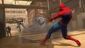 Spider-Man: Shattered Dimensions thumbnail 6