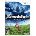 Xenoblade thumbnail 1