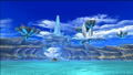 Xenoblade thumbnail 3
