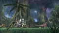 Xenoblade thumbnail 5