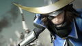 Sengoku Basara 3 thumbnail 2