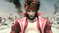 Sengoku Basara 3 thumbnail 3