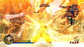 Sengoku Basara 3 thumbnail 6