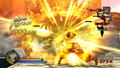 Sengoku Basara 3 thumbnail 7