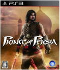 Prince of Persia: The Forgotten Sands thumbnail 1