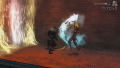 Prince of Persia: The Forgotten Sands thumbnail 2