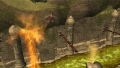 Prince of Persia: The Forgotten Sands thumbnail 4