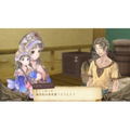 Totori no Atelier: Arland no Renkinjutsushi 2 thumbnail 2