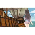 Totori no Atelier: Arland no Renkinjutsushi 2 thumbnail 3