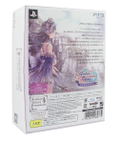 Totori no Atelier: Arland no Renkinjutsushi 2 [Premium Box] thumbnail 2