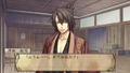 Hakuoki: Junsouroku thumbnail 2