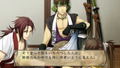 Hakuoki: Junsouroku thumbnail 4