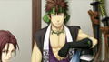 Hakuoki: Junsouroku thumbnail 6