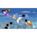 Strike Witches: Shirogane no Tsubasa thumbnail 2