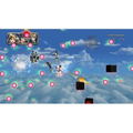Strike Witches: Shirogane no Tsubasa thumbnail 3
