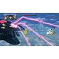Strike Witches: Shirogane no Tsubasa thumbnail 6
