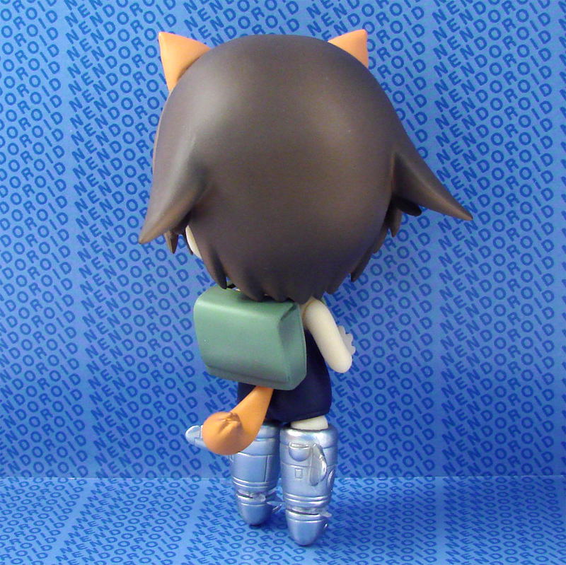 Strike Witches: Shirogane no Tsubasa [Limited Edition] image 5