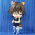 Strike Witches: Shirogane no Tsubasa [Limited Edition] thumbnail 4