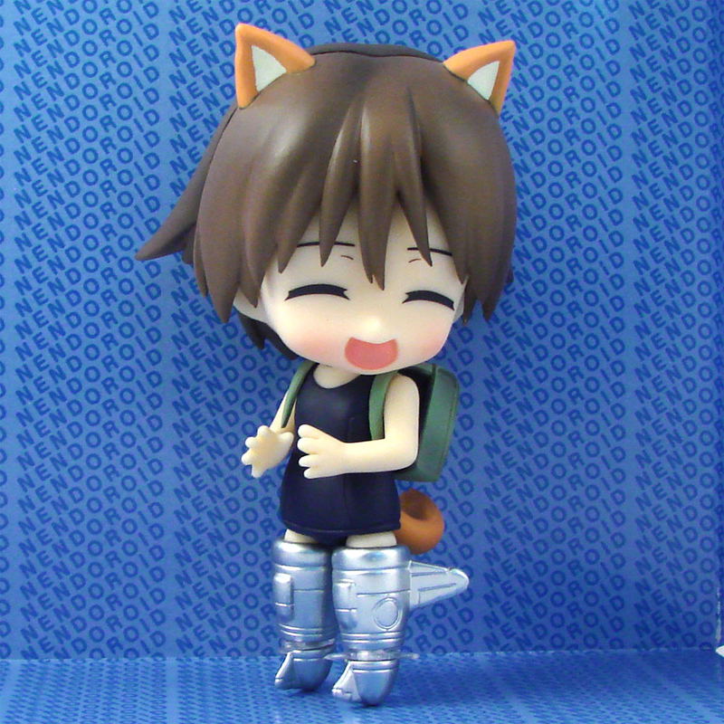 Strike Witches: Shirogane no Tsubasa [Limited Edition] image 4