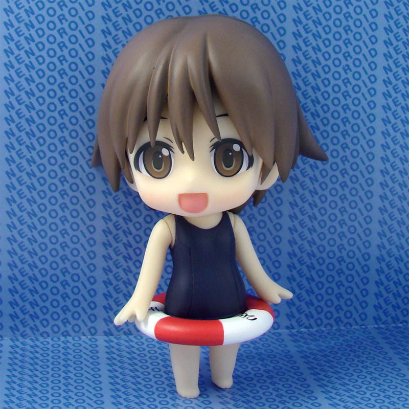 Strike Witches: Shirogane no Tsubasa [Limited Edition] image 3