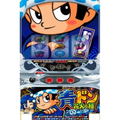 Ao-Don DS: Hanabi no Goku & Hanabi no Takumi thumbnail 3