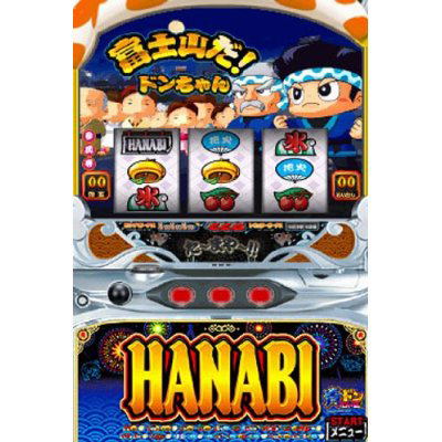 Ao-Don DS: Hanabi no Goku & Hanabi no Takumi image 6