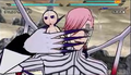 Bleach: Heat the Soul 6 (PSP the Best) thumbnail 4