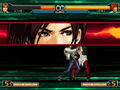 The King of Fighters 2002 Unlimited Match (Tougeki Ver.) thumbnail 2