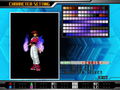 The King of Fighters 2002 Unlimited Match (Tougeki Ver.) thumbnail 4