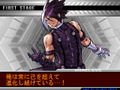The King of Fighters 2002 Unlimited Match (Tougeki Ver.) thumbnail 6