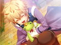 Moujuutsukai to Oujisama thumbnail 3