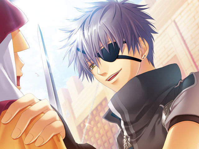 Moujuutsukai to Oujisama [Limited Edition] for PlayStation 2
