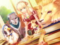Moujuutsukai to Oujisama [Limited Edition] thumbnail 7
