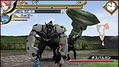 Fairy Tail: Portable Guild thumbnail 3