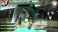 Fairy Tail: Portable Guild thumbnail 4