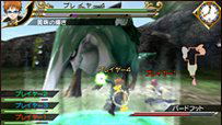 Fairy Tail: Portable Guild image 4