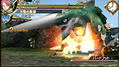 Fairy Tail: Portable Guild thumbnail 5