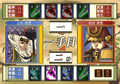 Sengoku Tenka Touitsu (SystemSoft Selection) thumbnail 7