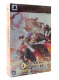 Wand of Fortune Portable [Limited Edition] thumbnail 1