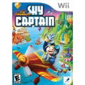 Kid Adventures: Sky Captain thumbnail 1