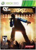Def Jam Rapstar thumbnail 1