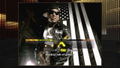 Def Jam Rapstar thumbnail 11