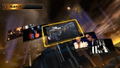 Def Jam Rapstar thumbnail 7