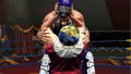 Lucha Libre AAA: Heroes del Ring thumbnail 11