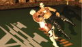 Lucha Libre AAA: Heroes del Ring thumbnail 5