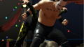 Lucha Libre AAA: Heroes del Ring thumbnail 7