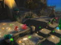 Gormiti: The Lords of Nature! thumbnail 11