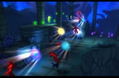 Gormiti: The Lords of Nature! thumbnail 2