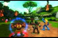 Gormiti: The Lords of Nature! thumbnail 3