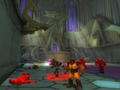 Gormiti: The Lords of Nature! thumbnail 4